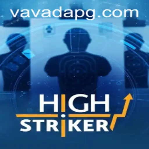 Exploring HighStriker: A Unique Gaming Adventure with PGbetvip