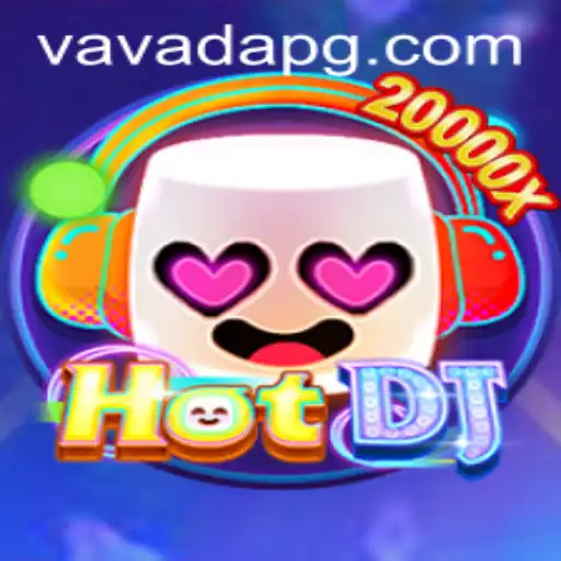 Discovering HotDJ: A Captivating Experience with pgbetvip