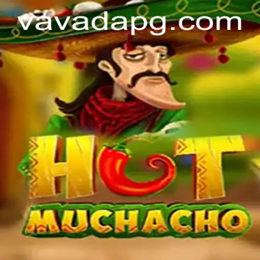 Discover the Thrills of HotMuchacho with pgbetvip: A New Gaming Sensation