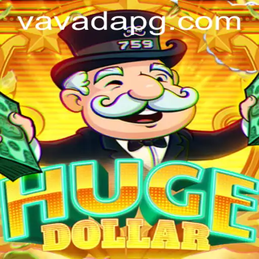 Exploring the World of HugeDollar and Its Unique Features