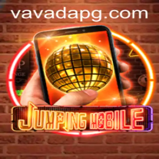 Jumpingmobile: A Thrilling Adventure in the Gaming World