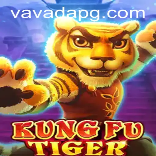 Discover KungFuTiger: The Dynamic Gaming Experience Revolutionizing Entertainment