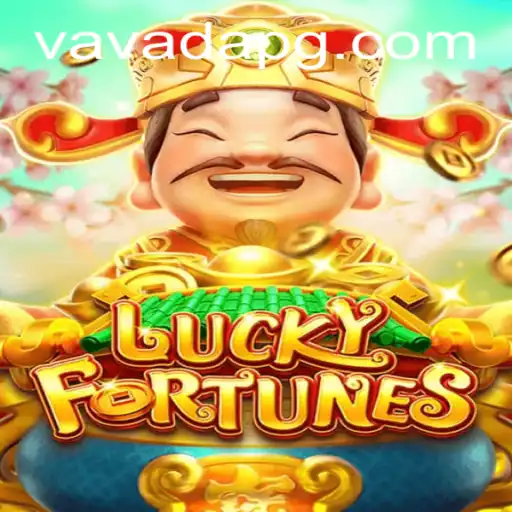 Discover the Thrills of LUCKYFORTUNES: A Comprehensive Guide to the Ultimate Gaming Experience
