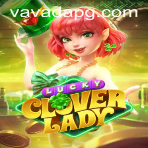 Discover the Enchantment of LuckyCloverLady: A Deep Dive into the Game and the Influence of pgbetvip