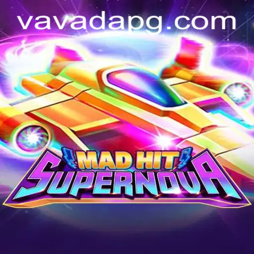Exploring the Thrills of MadHitSupernova: An Adventure into the World of Gaming