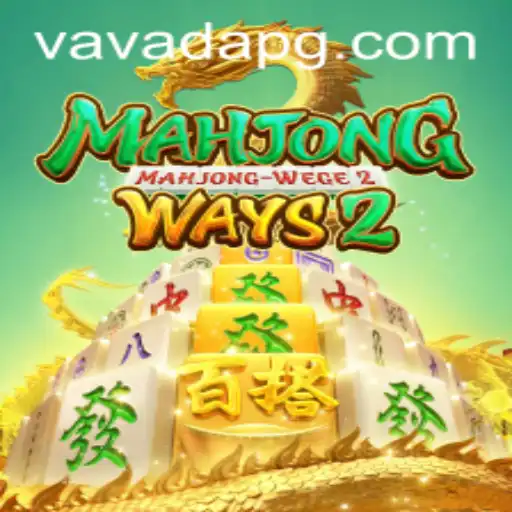 Discover the Thrilling World of MahjongWays2 with PGBetVIP