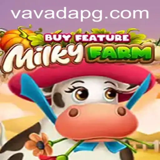 MilkyFarmBuyFeature: An In-Depth Exploration into the Game and Its Intriguing Worlds