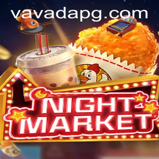 Exploring the Thrilling World of NIGHTMARKET: A Comprehensive Guide