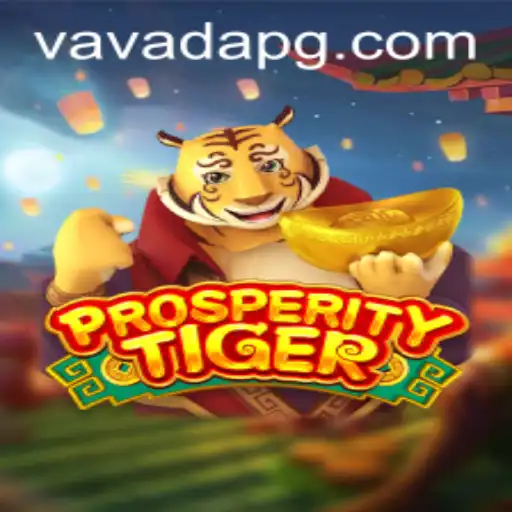 Discovering the Thrills of ProsperityTiger: A Comprehensive Guide to the Game and the Role of pgbetvip