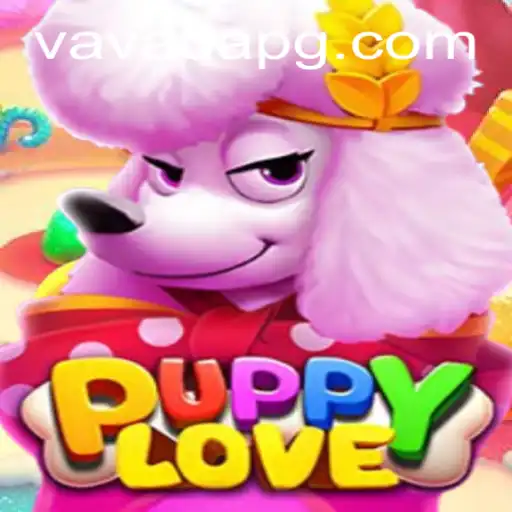 Experience Pure Gaming Delight with PuppyLove: A Look into the Game and Community