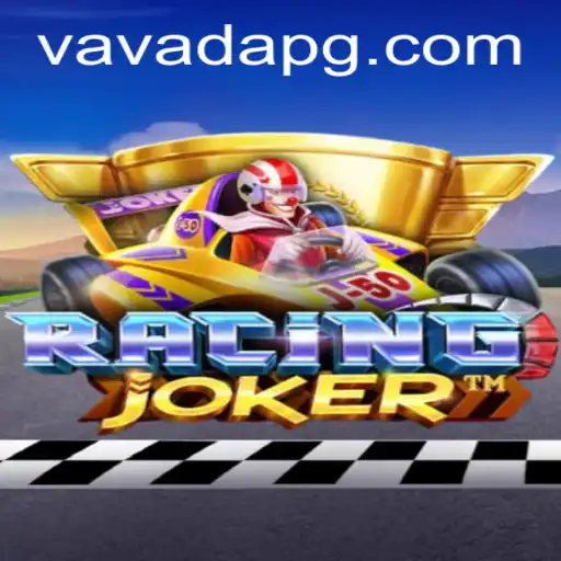 Exploring RacingJoker: A Comprehensive Guide