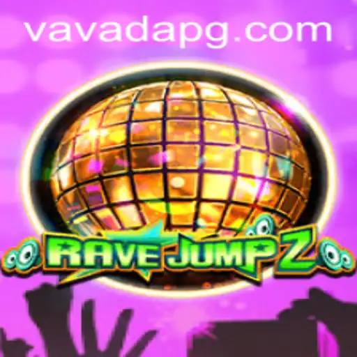 Exploring RaveJump2: The Thrilling Gaming Phenomenon and pgbetvip