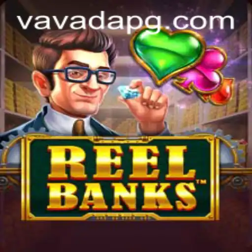 Exploring the Exciting World of ReelBanks with Pgbetvip