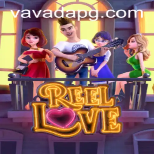 Exploring the Allure of ReelLove: A Comprehensive Guide to the Game and its Rise with pgbetvip