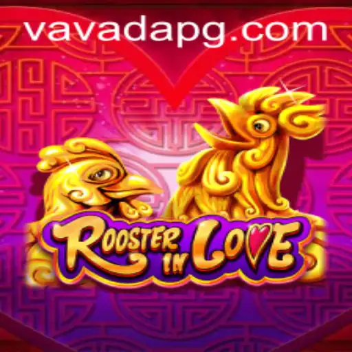 Exploring RoosterInLove: A Unique Gaming Experience with PGbetVIP