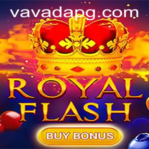Discover the Exciting World of RoyalFlashBuyBonus with Pgbetvip
