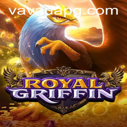 Exploring the Captivating World of RoyalGriffin: A Premier Gaming Experience
