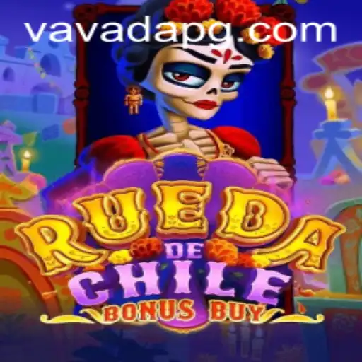 Experience the Thrills of RuedaDeChileBonusBuy