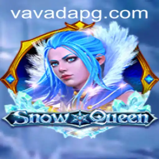 Discover the Enchanting World of SnowQueen: A New Adventure with pgbetvip