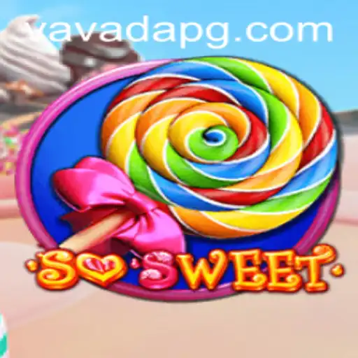 Unveiling SoSweet: A Comprehensive Guide to the Sweetest Gaming Experience