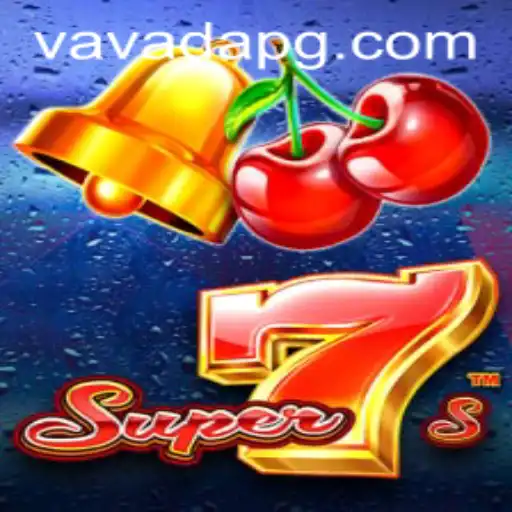 Discover the Exciting World of Super7s with PGBetVIP