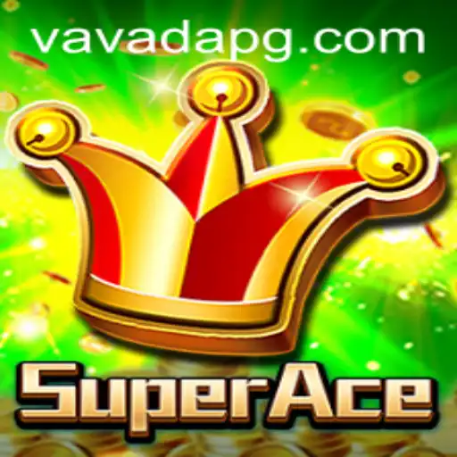 Exploring SuperAce: A Thrilling Adventure in Digital Gaming