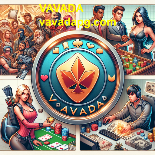 A Importância da Categoria de Suporte em Jogos Online