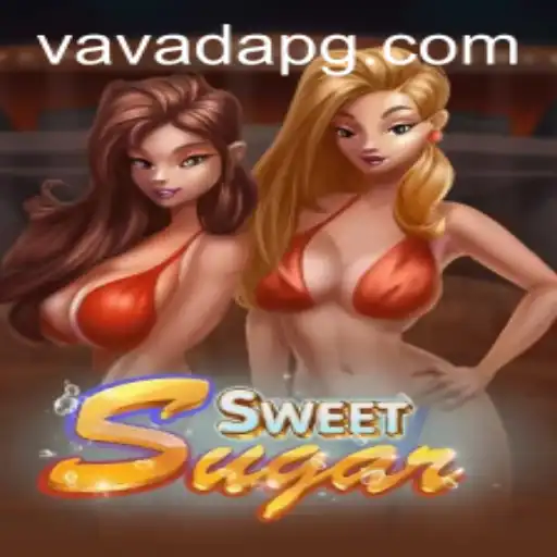 Exploring SweetSugar: The Ultimate Gaming Experience on PGBetVIP