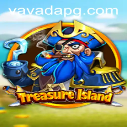 Uncover Adventures with TreasureIsland: A Comprehensive Guide to the Game and Its Playthrough