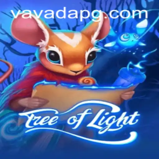 Exploring the Mystical World of TreeofLight: A Comprehensive Guide