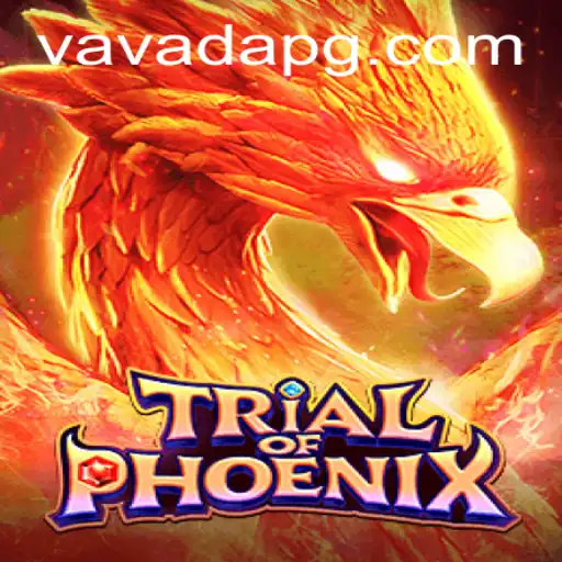 Trial of Phoenix and Its Rise in the Gaming World