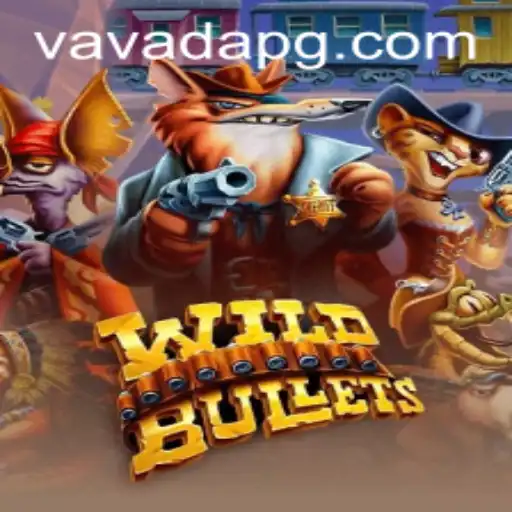 Exploring the World of WildBullets: A Thrilling Gaming Experience