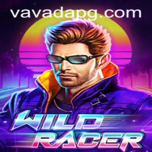 WildRacer: The Thrilling New Racing Game and How 'pgbetvip' Enhances the Experience