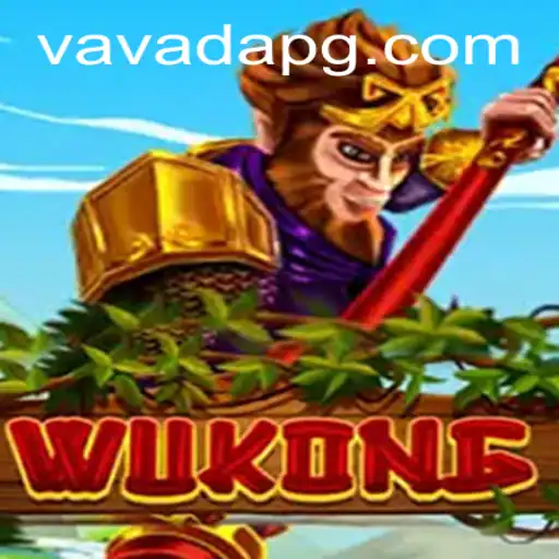 Exploring the Fascinating World of 'Wukong': An Adventure in Gaming with PGBetVIP